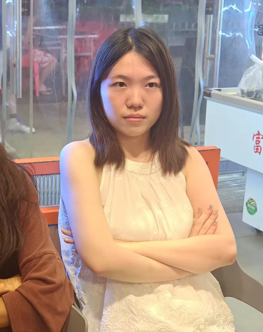轻松绷住